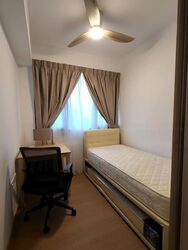 Treasure at Tampines (D18), Condominium #449271331